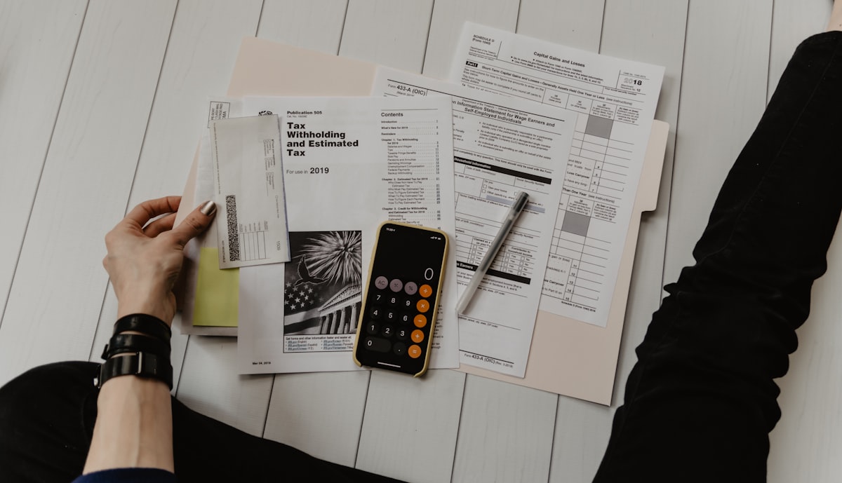 كيف تنافس العمالة السائبة؟ خطوات عملية بدل حرب الأسعار